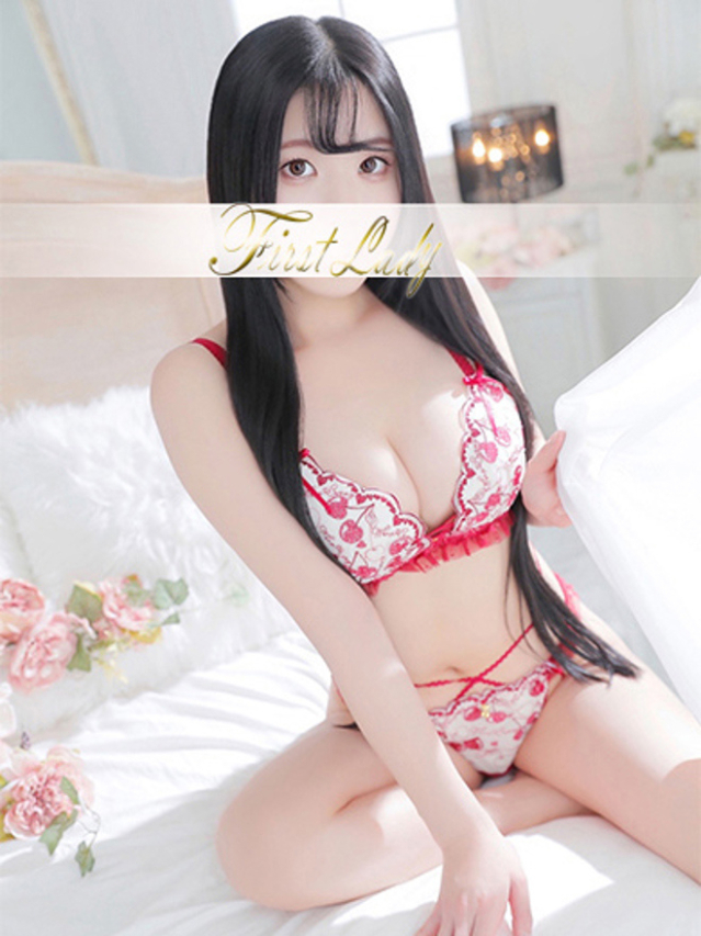 いちか（ファーストレディ）