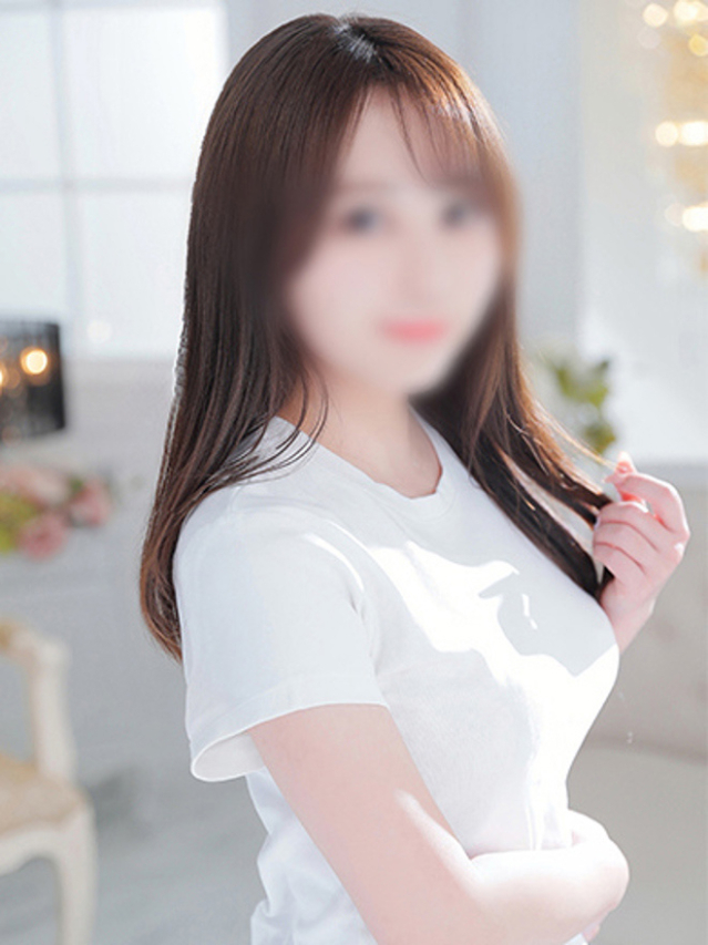 みれい(ファーストレディ)