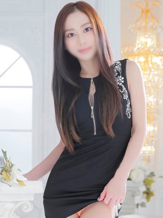 あい（ファーストレディ）