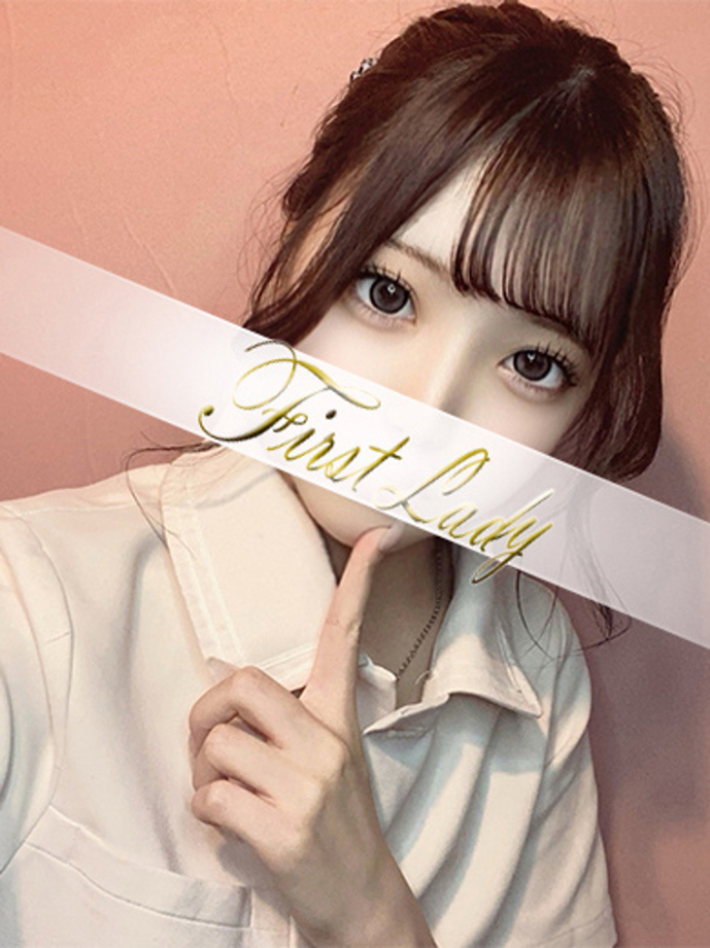 まいか（ファーストレディ）