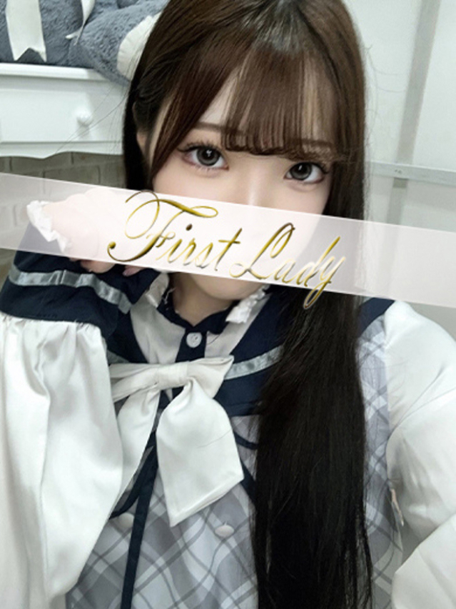 まいか（ファーストレディ）