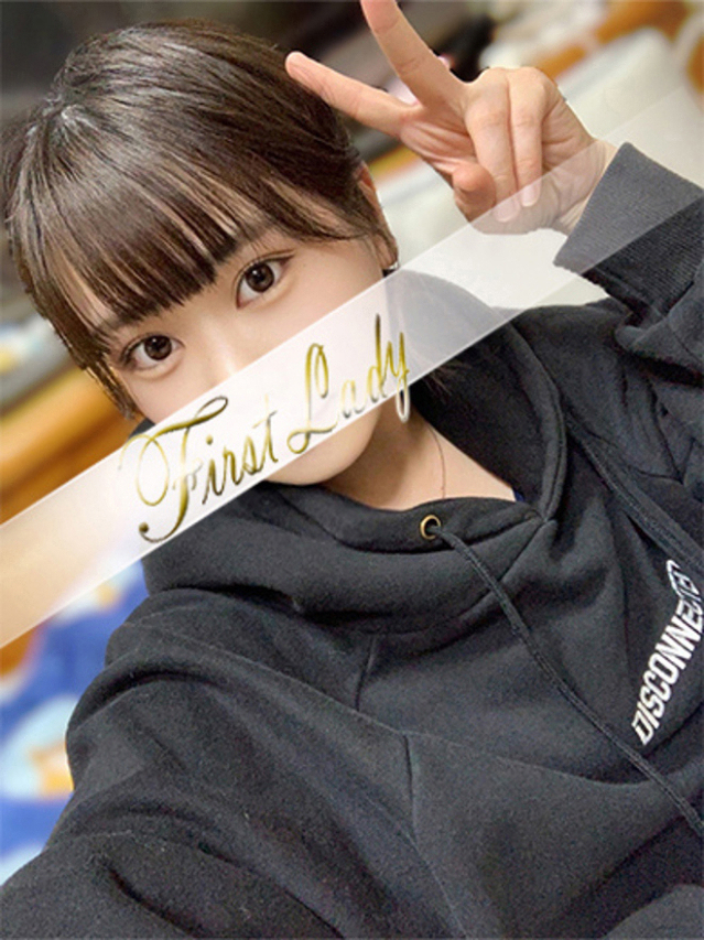 ちよ（ファーストレディ）