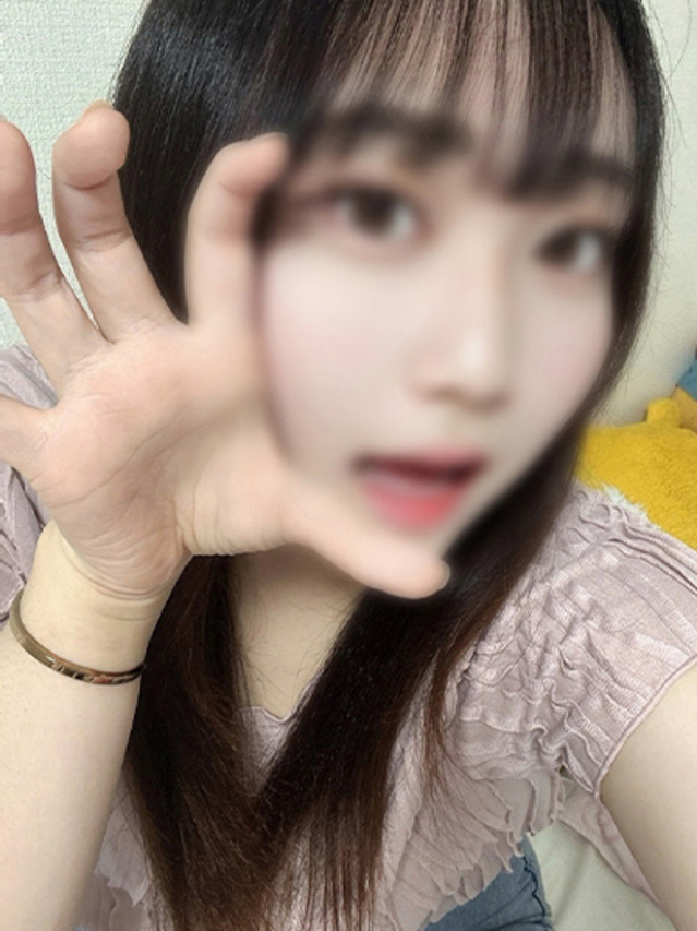 おと（ファーストレディ）