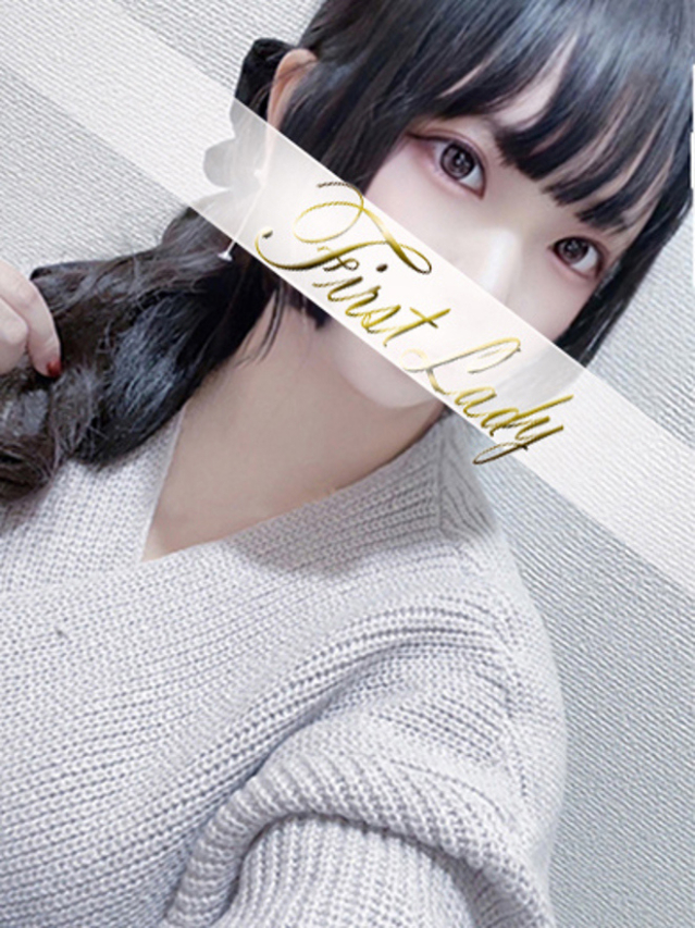 いおり（ファーストレディ）