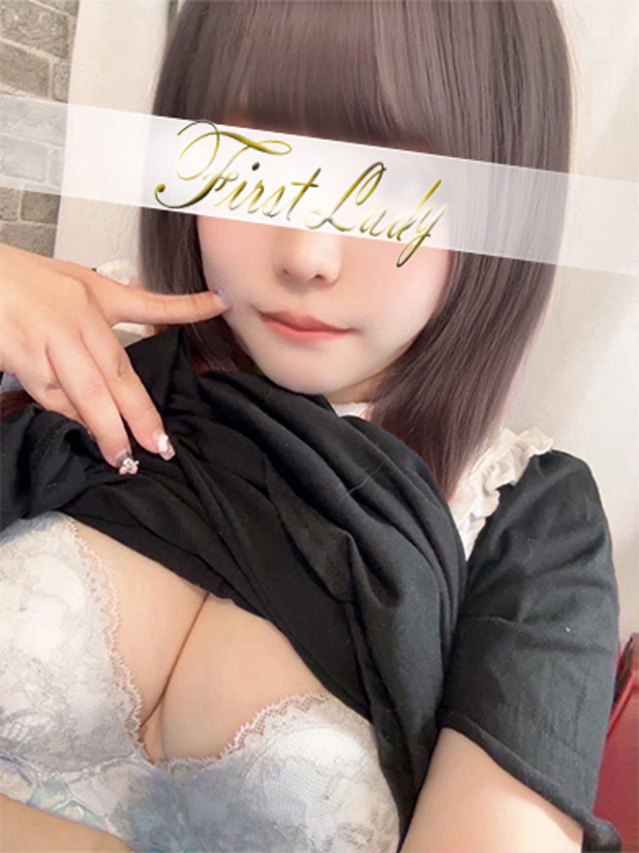 のの（ファーストレディ）