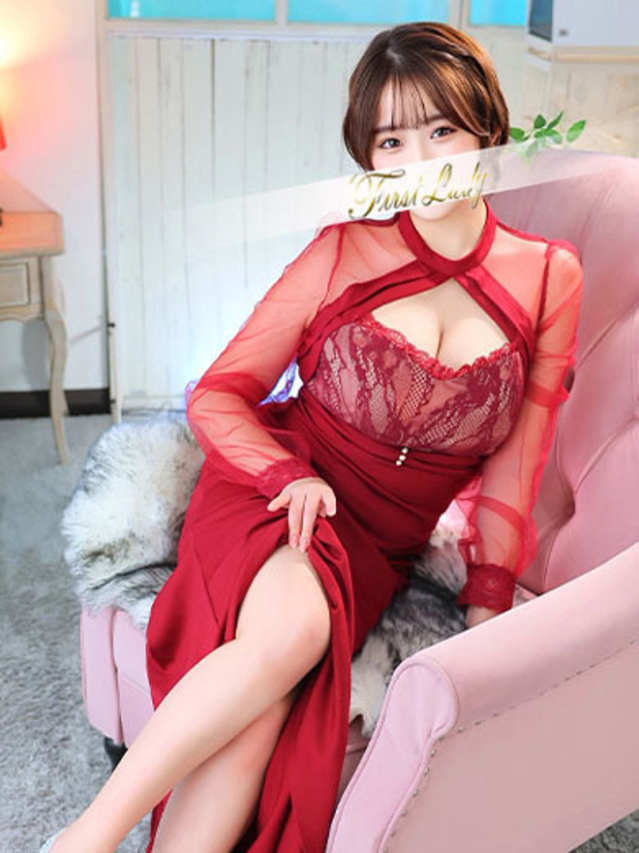 ひめか（ファーストレディ）