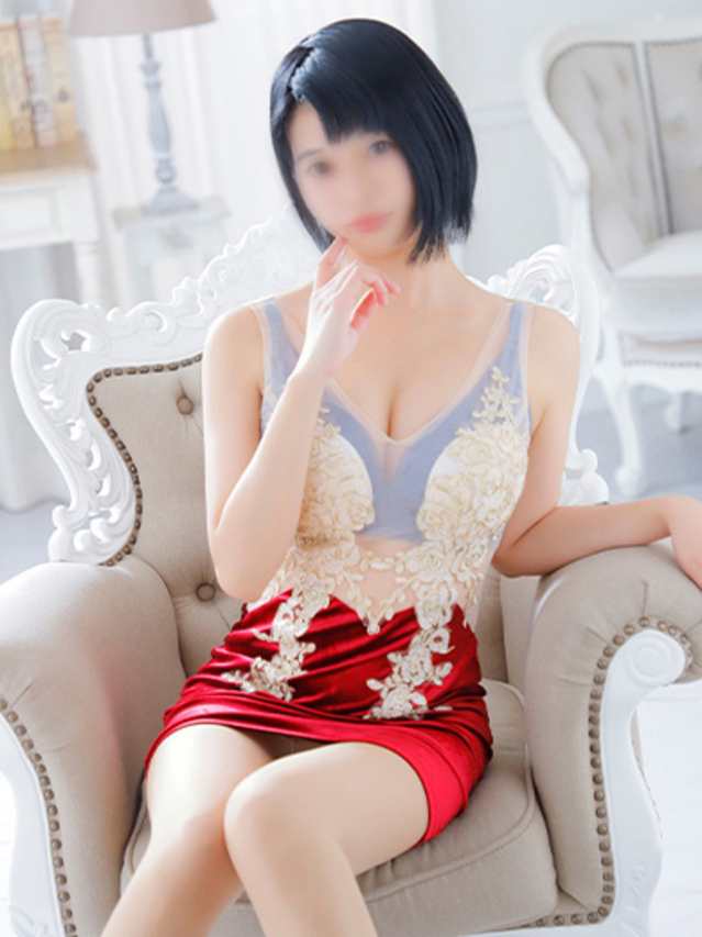 のぞみ(ファーストレディ)