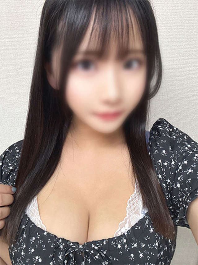 ともみ（ファーストレディ）