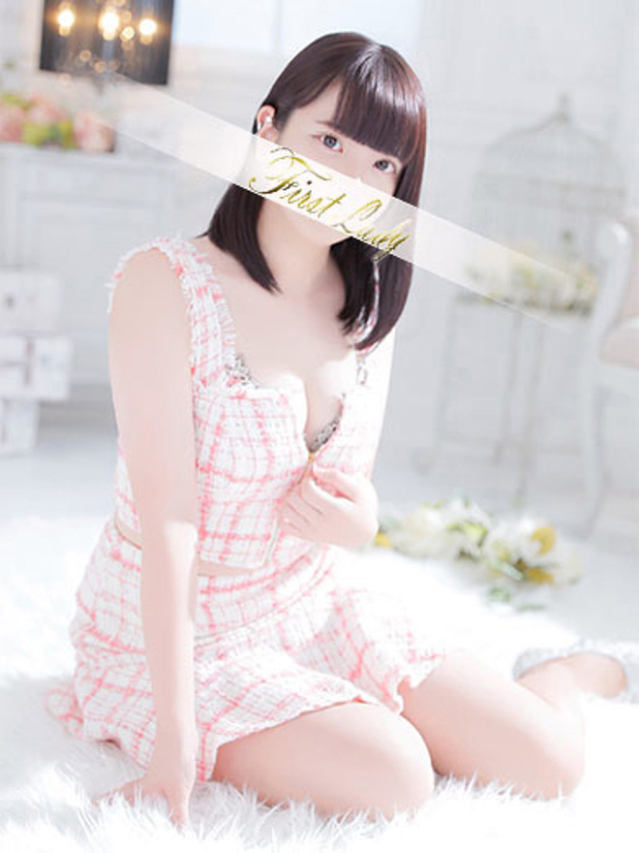 りむ（ファーストレディ）