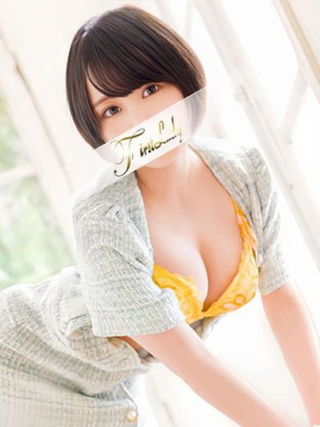 みなみ（ファーストレディ）