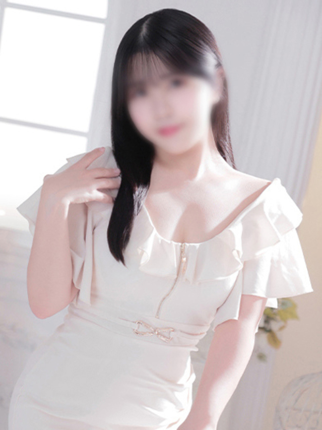 なごみ(ファーストレディ)