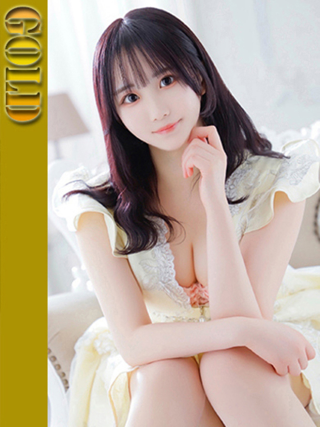 えまりん(ファーストレディ)