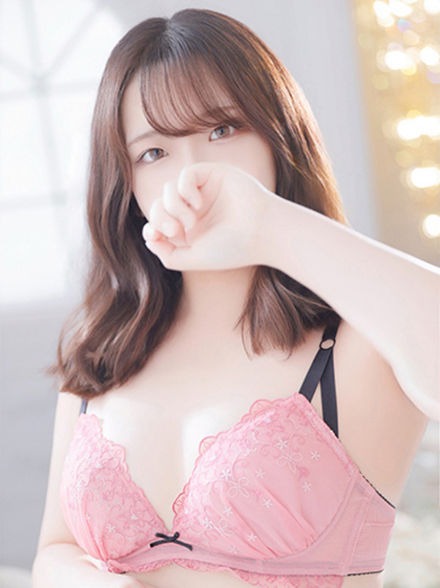 あむ（ファーストレディ）