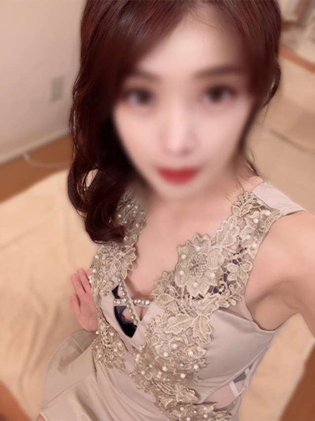 じゅり（ファーストレディ）