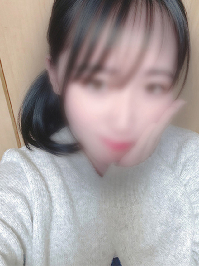 しほ（ファーストレディ）