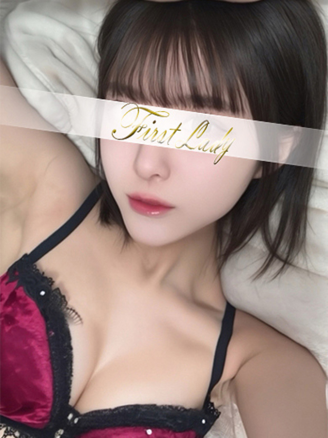 らむね（ファーストレディ）