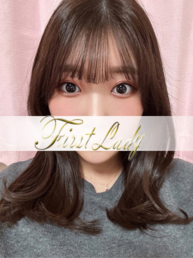 りさ（ファーストレディ）