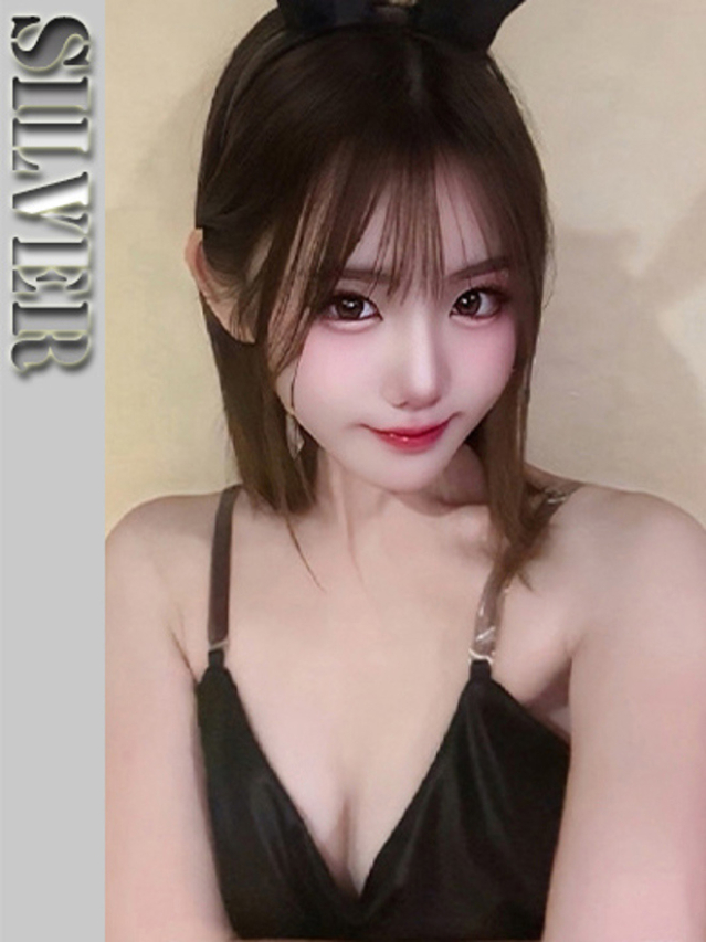 れんか（ファーストレディ）