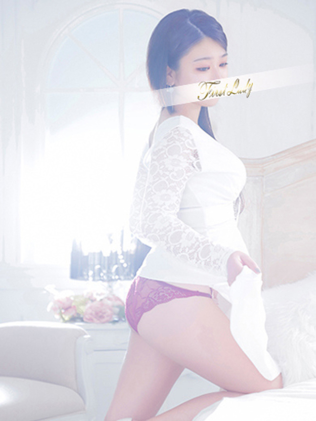 ゆうひ（ファーストレディ）