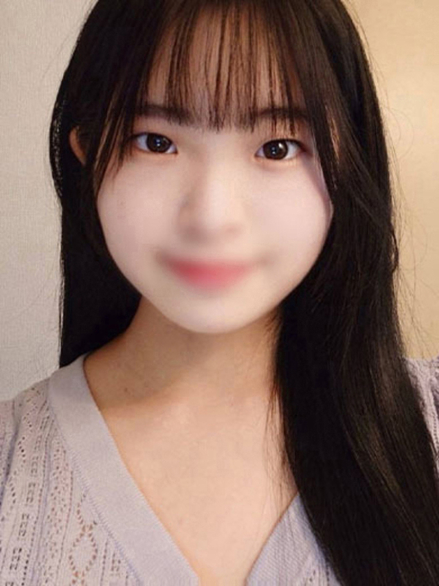 ほのか(ファーストレディ)