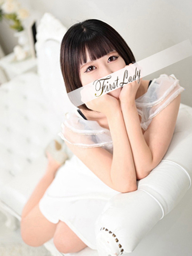 ももか（ファーストレディ）