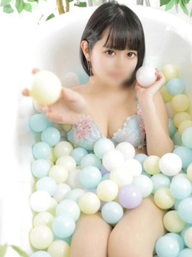 もこ(ファーストレディ)