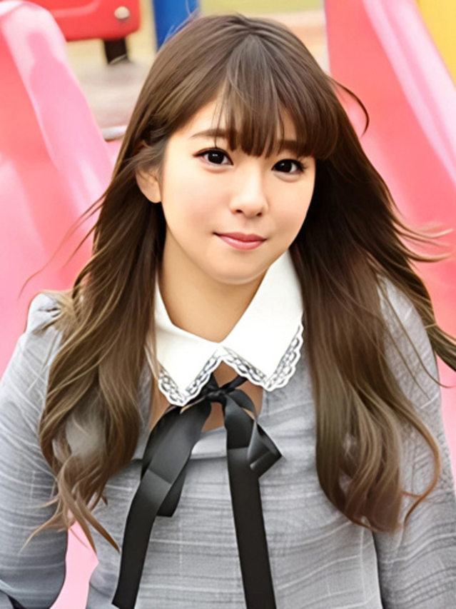 みぃ　（元しほ）（ファーストレディ）