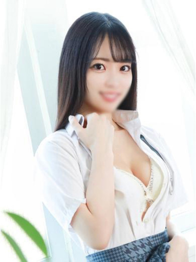 かのん(ファーストレディ)