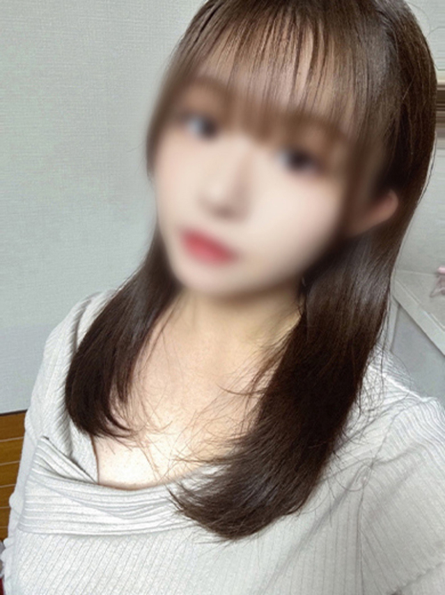 びび（ファーストレディ）