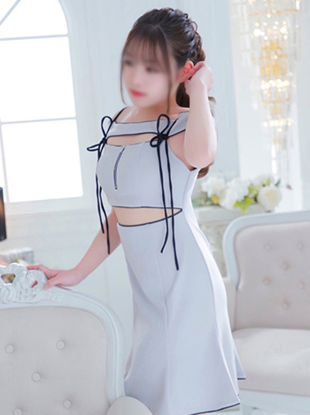 なみ(ファーストレディ)