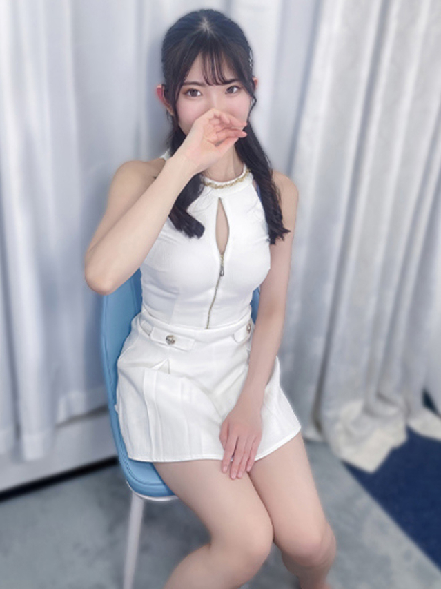 りりあ（ファーストレディ）