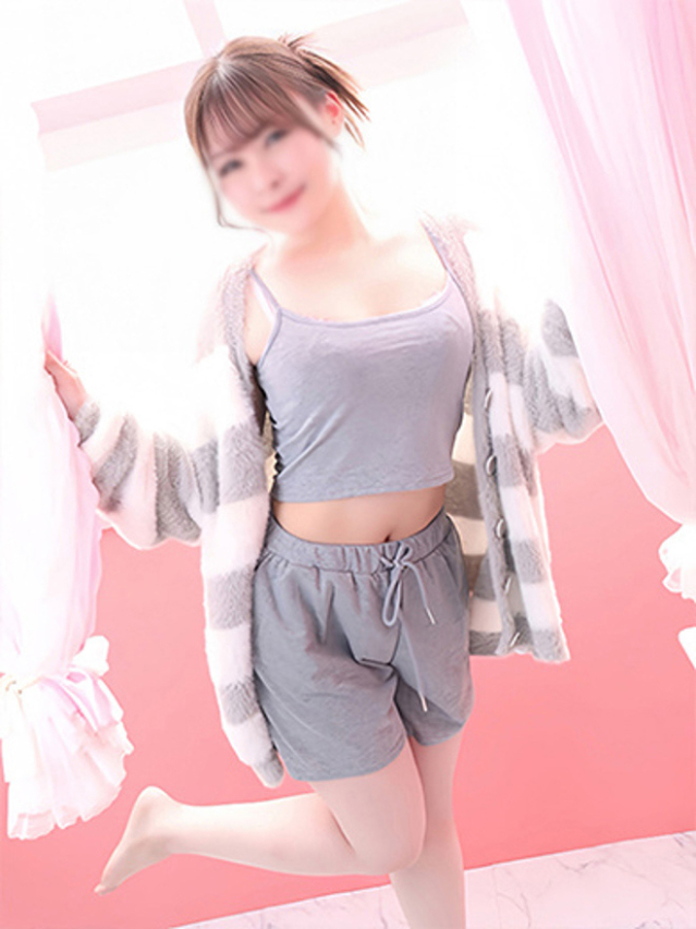 なみ（ファーストレディ）