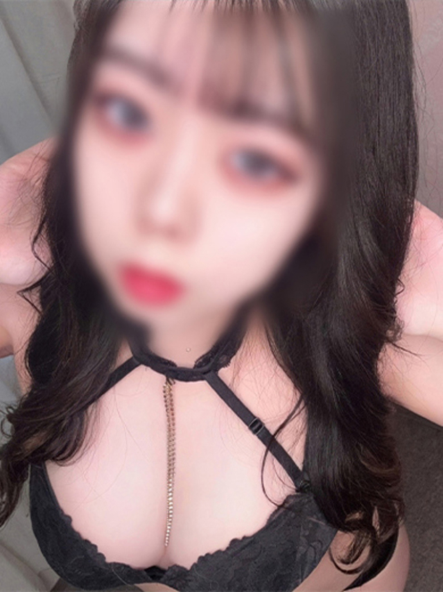 しゅな（ファーストレディ）