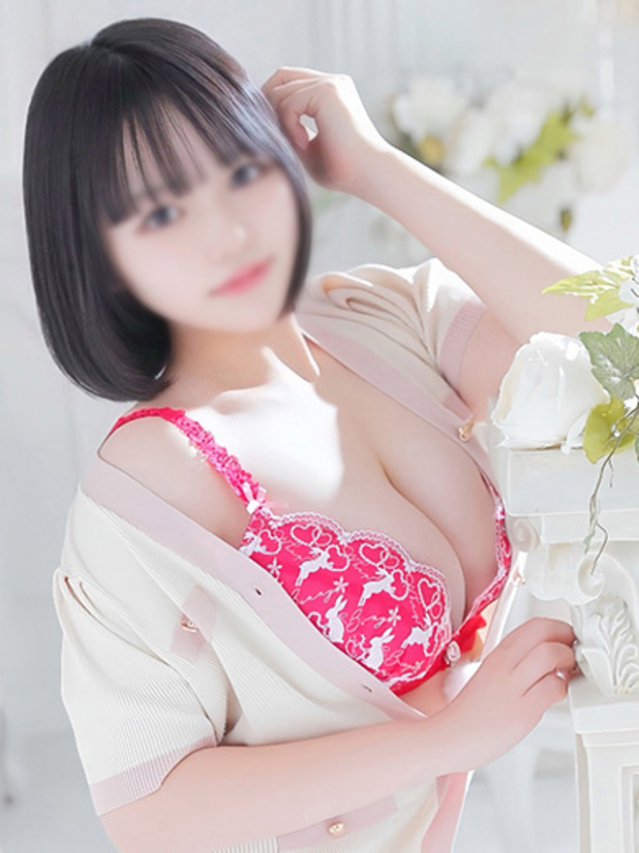 えみか（ファーストレディ）