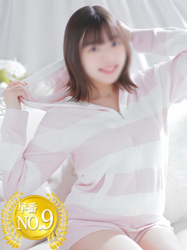 あめ（ファーストレディ）