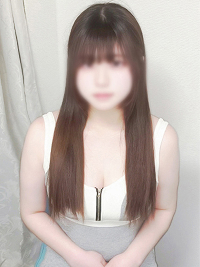 ゆず(ファーストレディ)