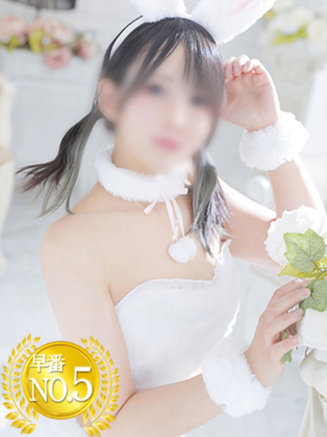 かなこ(ファーストレディ)