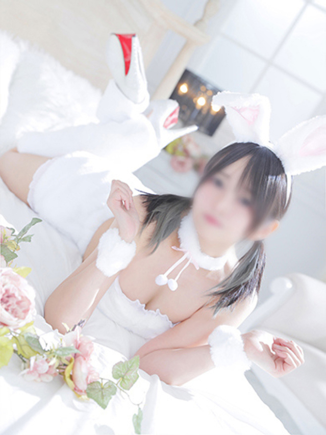 かなこ(ファーストレディ)