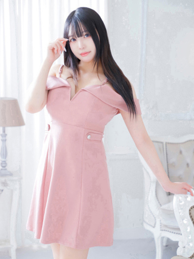 うゆ（ファーストレディ）