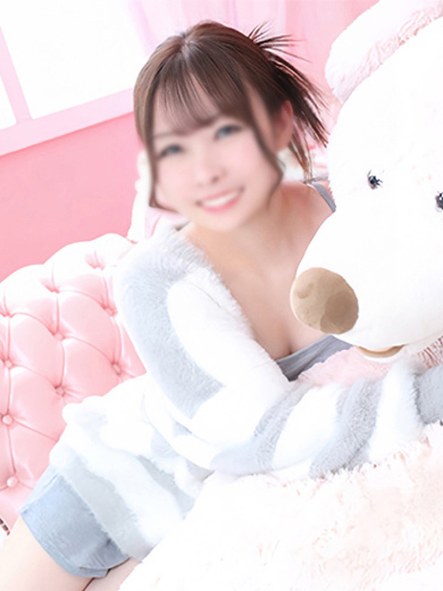 なみ(ファーストレディ)