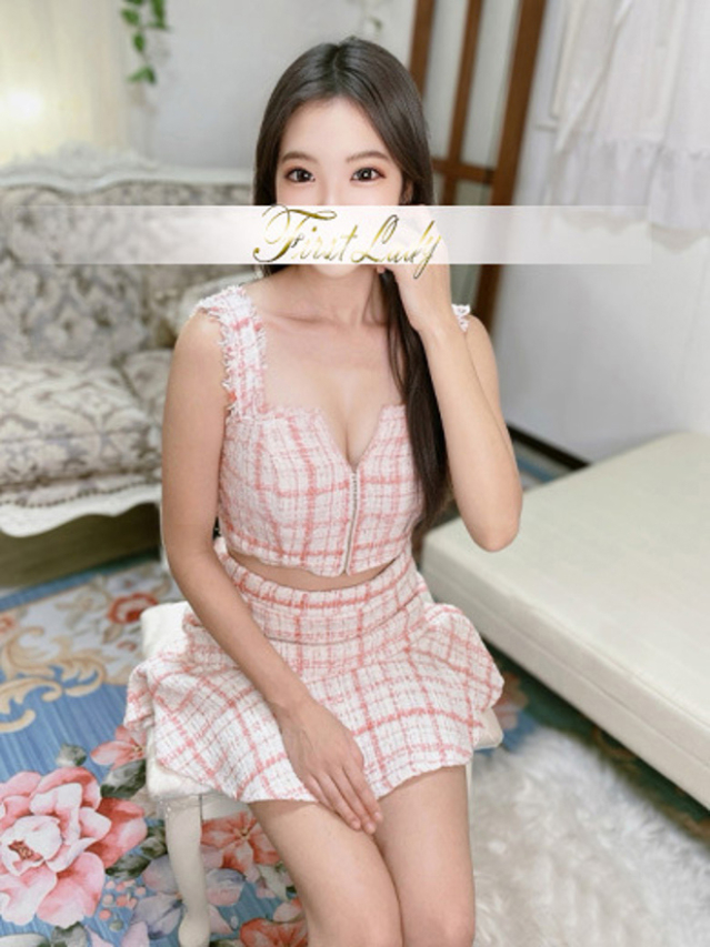 まゆみ（ファーストレディ）