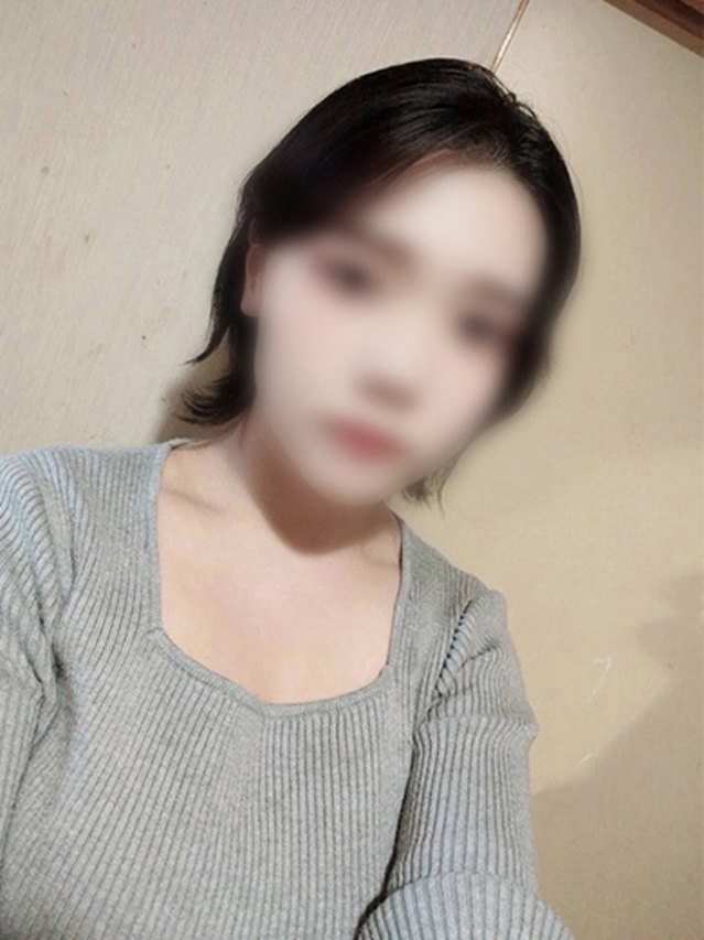 あやか（ファーストレディ）