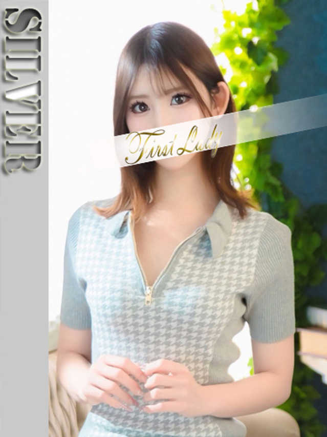 れんか（ファーストレディ）