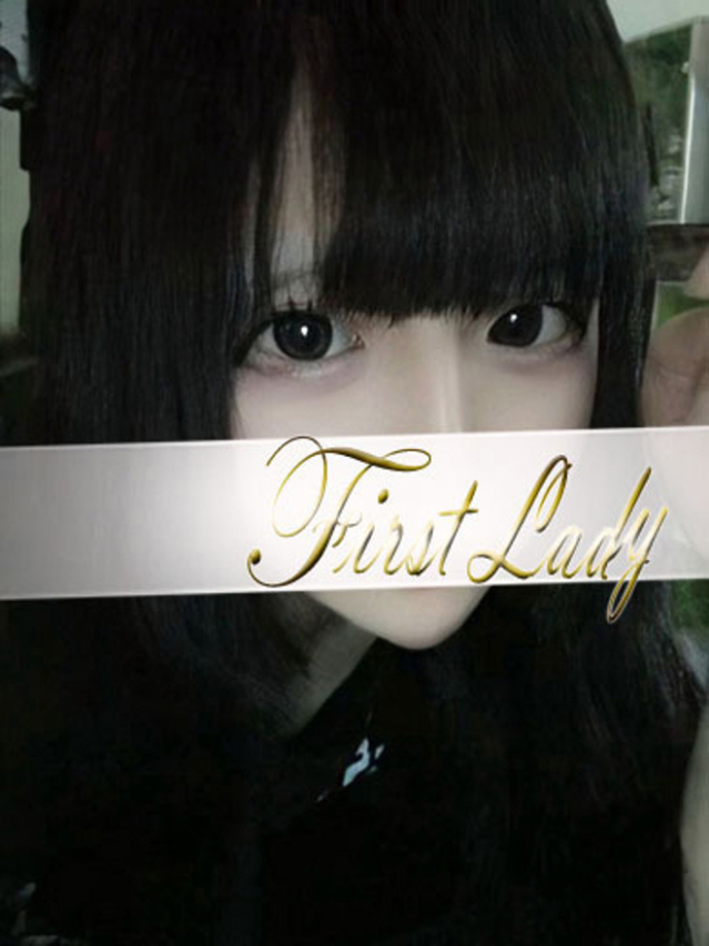 3月6日体験入店（ファーストレディ）