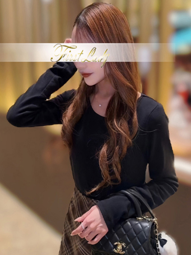 あすか（ファーストレディ）