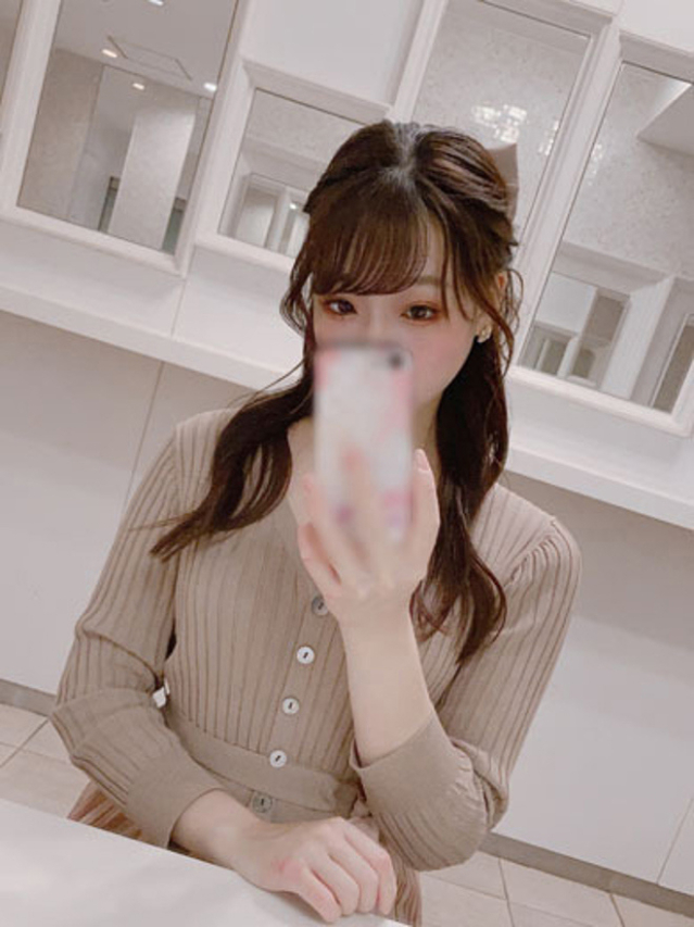 みちか（ファーストレディ）