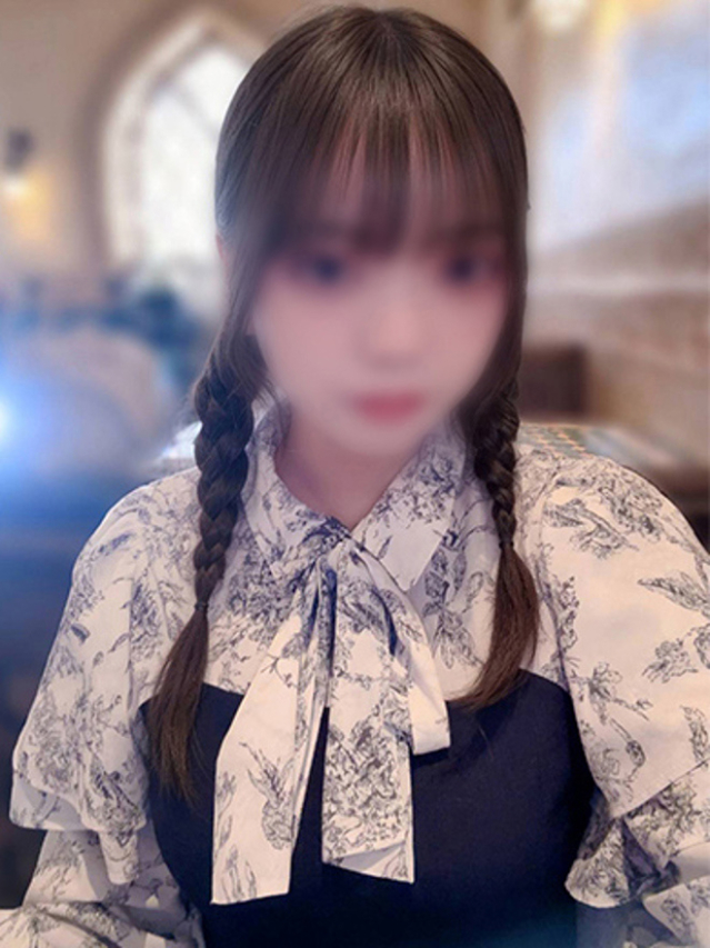 かれん（ファーストレディ）