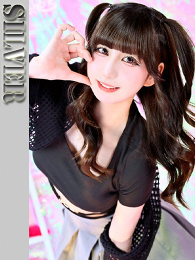 あまね(ファーストレディ)