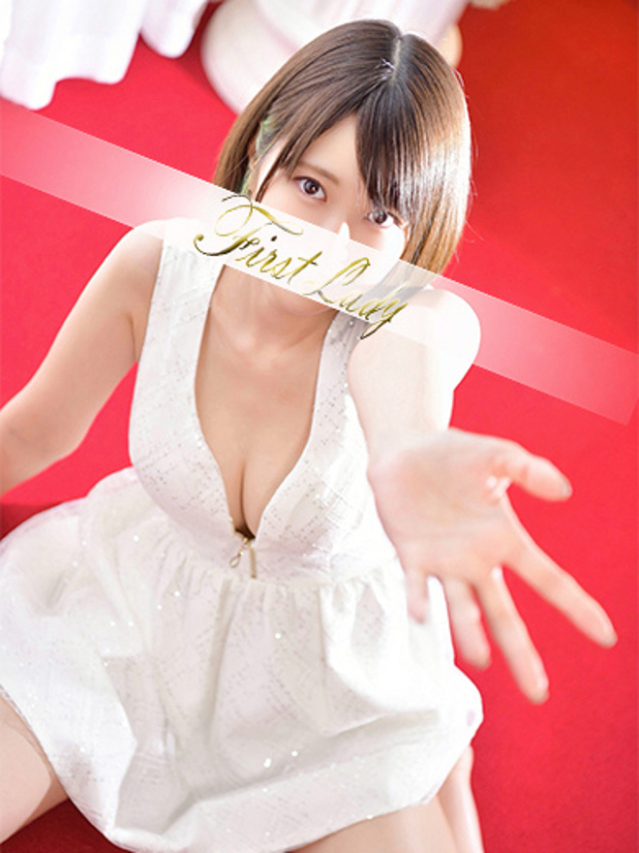 ちか（ファーストレディ）