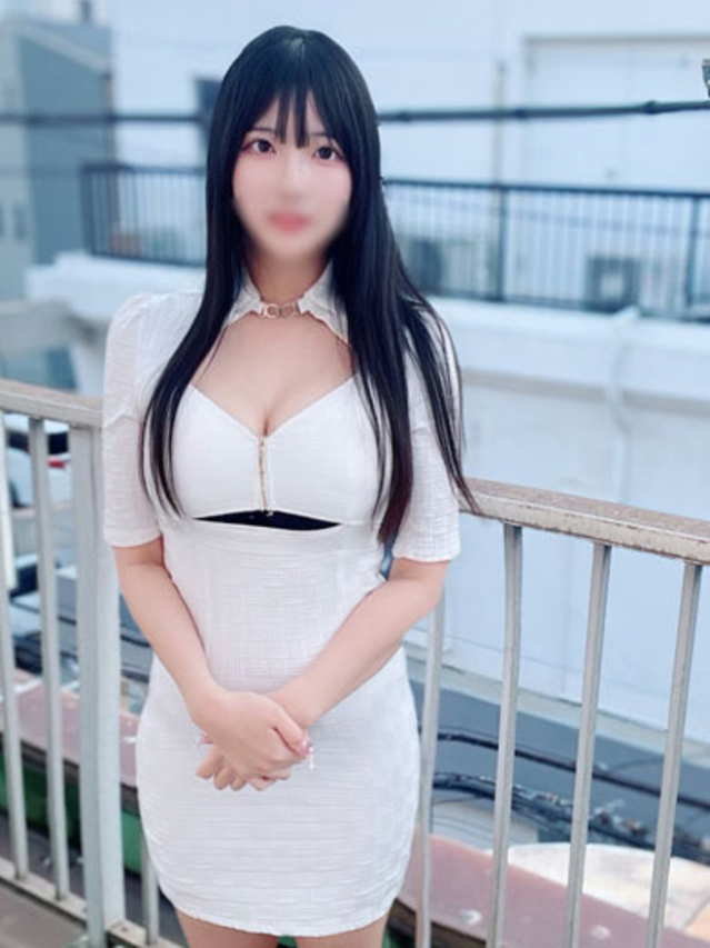 るる(ファーストレディ)